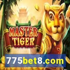 775bet8.com