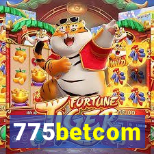 775betcom