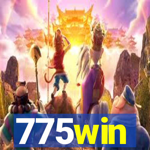 775win