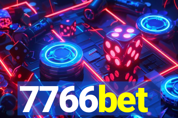 7766bet