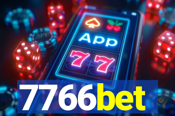 7766bet