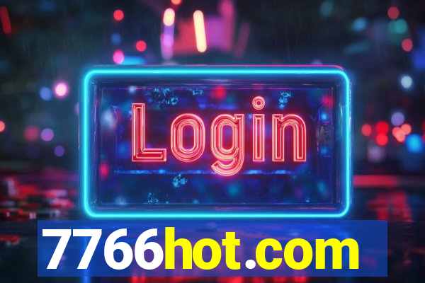 7766hot.com