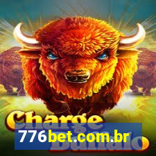 776bet.com.br