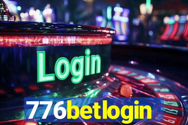 776betlogin