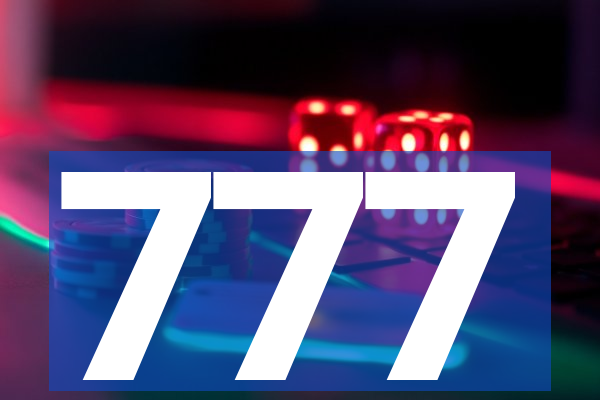 777-drums