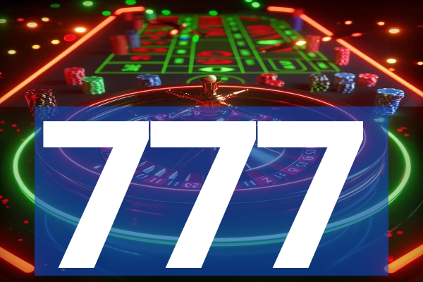 777-drums777.net