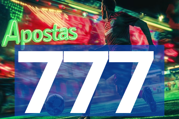 777-estadio777.net