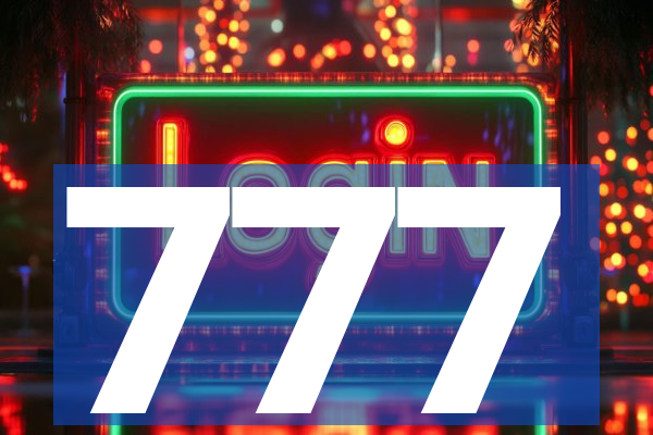 777-fato777.com