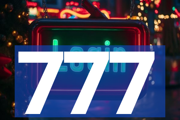 777-fato777.com