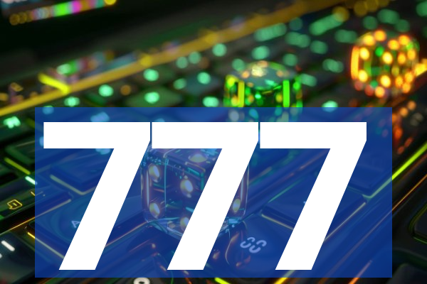 777-fato777.net