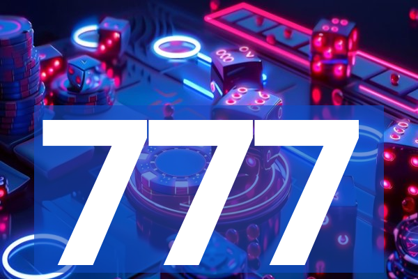 777-fato777.net