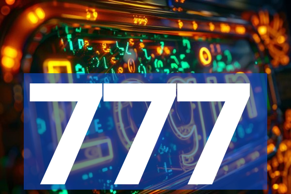 777-ficha777.cc