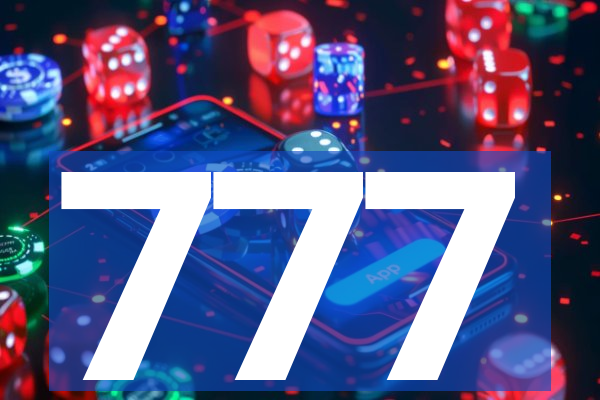 777-ficha777.net