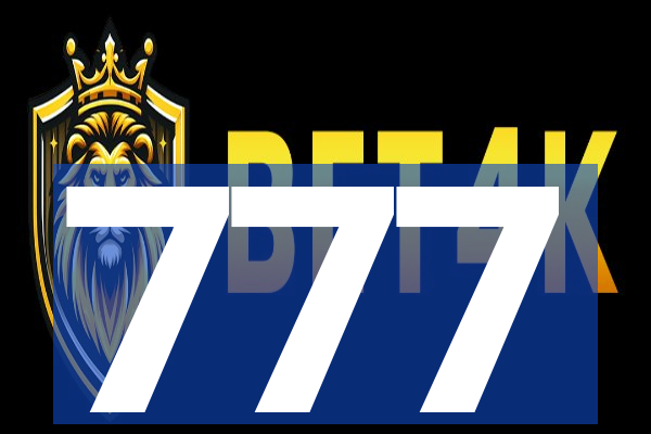 777-ficha777.net