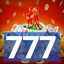 777-gaita777.com