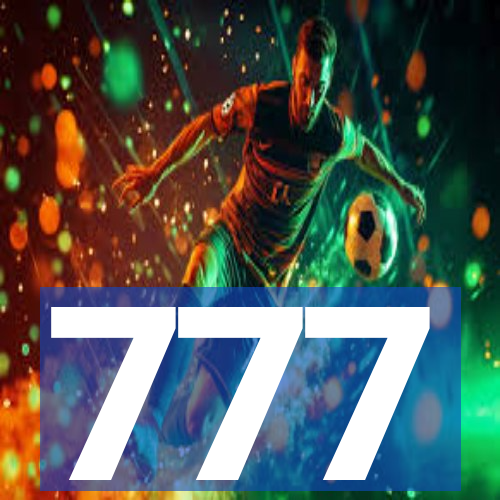 777-gaita777.net