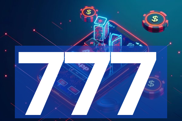 777-peteca777.cc