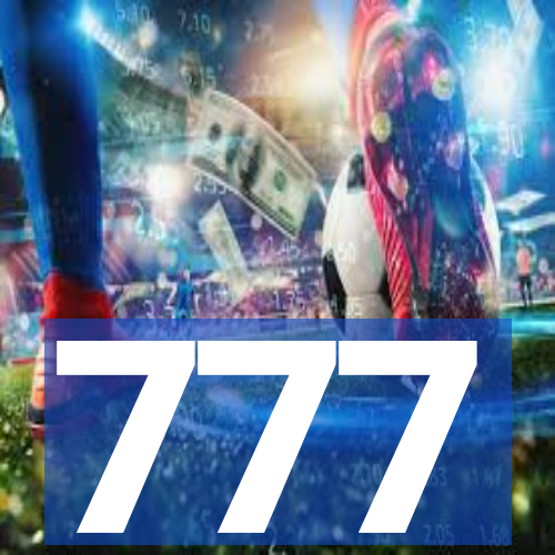 777-relogio777.com