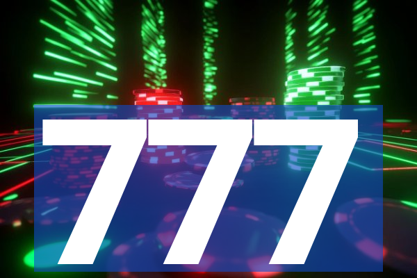 777-relogio777.com