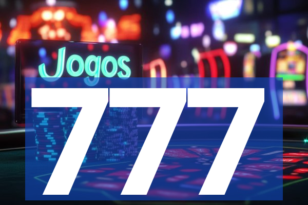 777-suco777.net