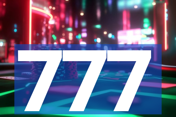 777-valeu777.cc