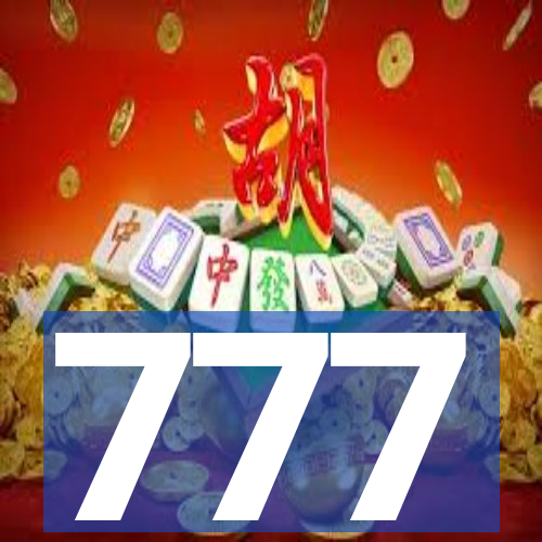 777-viola777.com