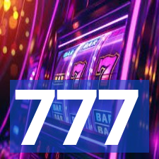 777-viola777.net