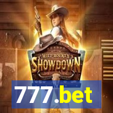 777.bet