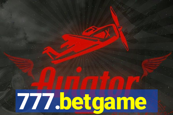 777.betgame