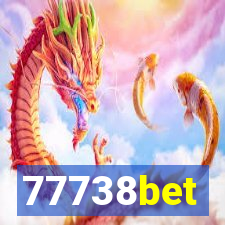 77738bet