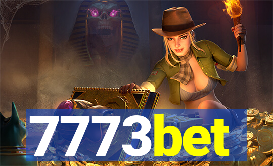 7773bet