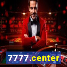 7777.center