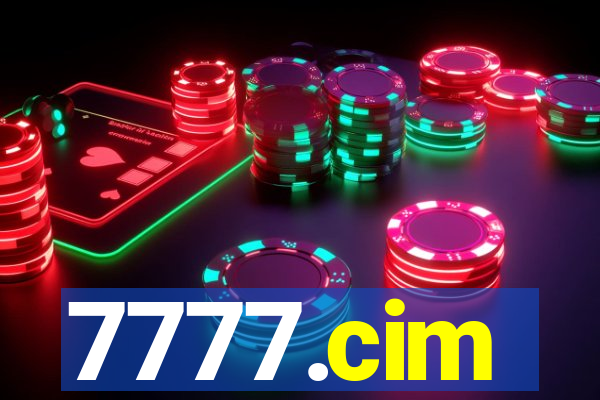 7777.cim