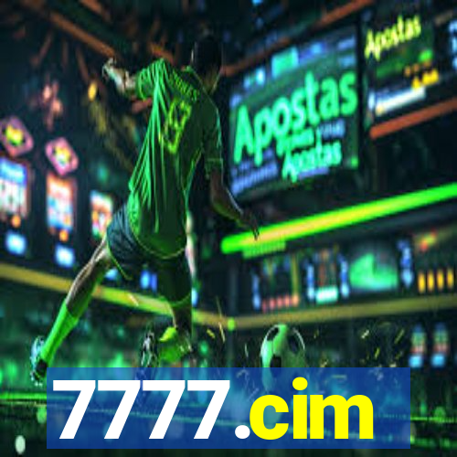 7777.cim