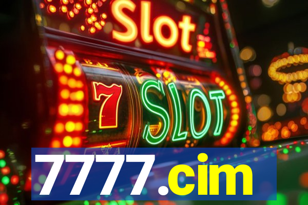 7777.cim