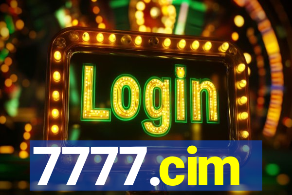 7777.cim