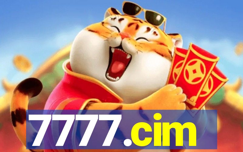 7777.cim