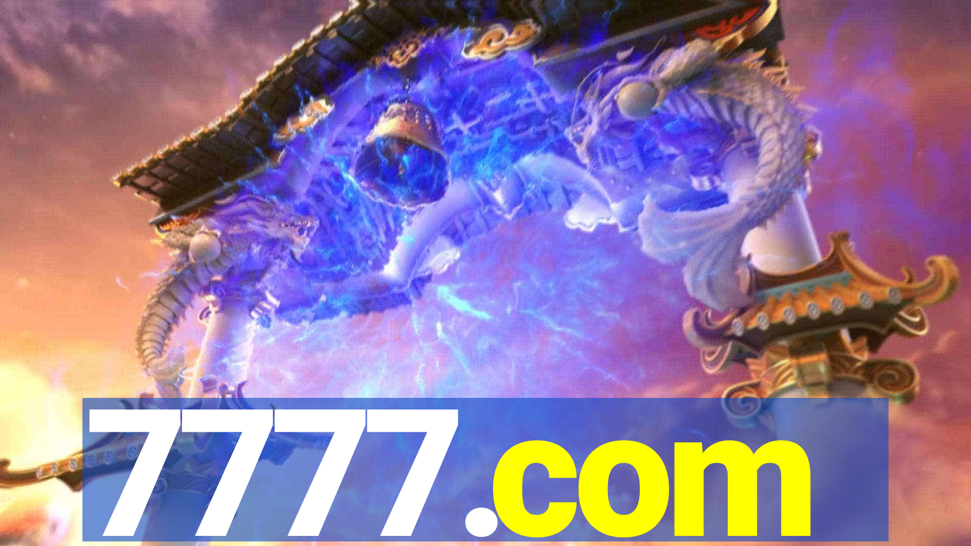 7777.com