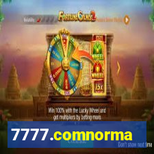 7777.comnorma