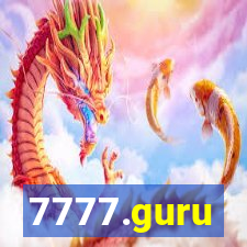 7777.guru