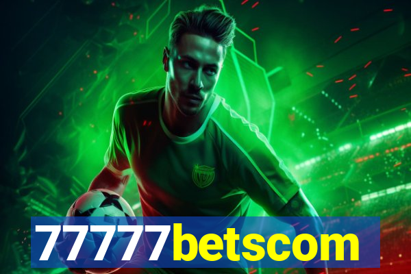 77777betscom