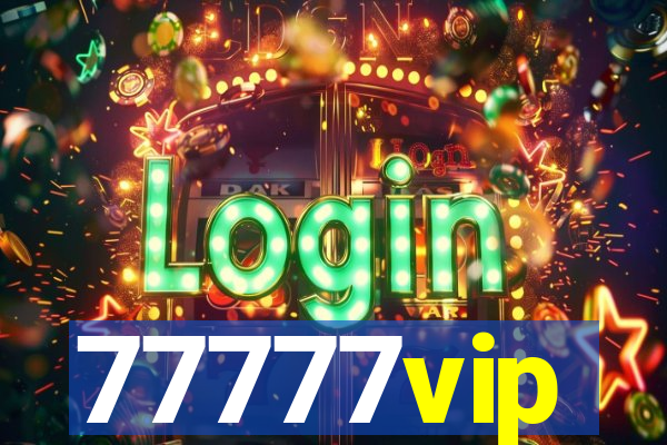 77777vip