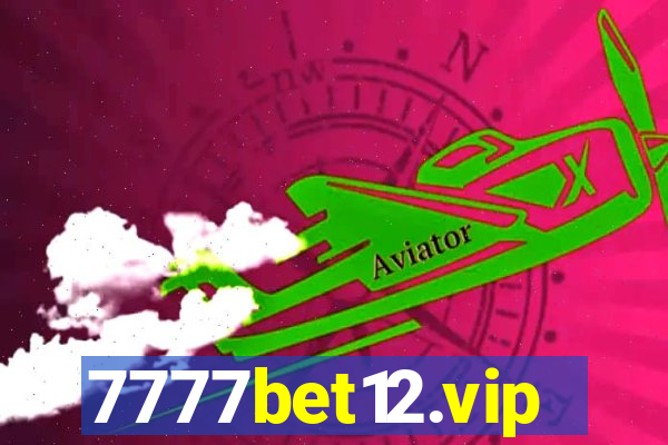 7777bet12.vip