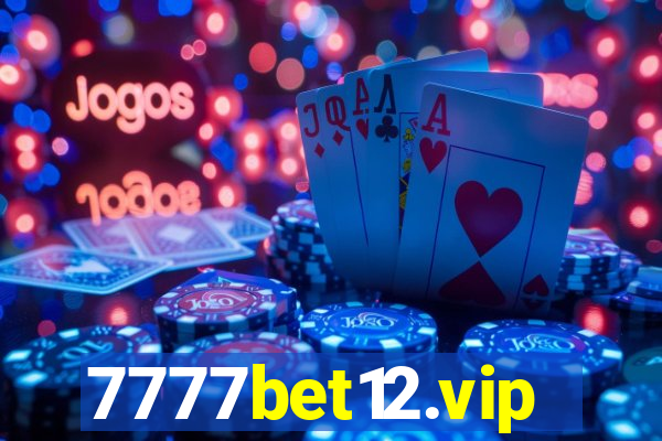 7777bet12.vip