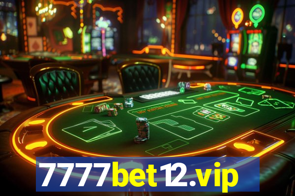 7777bet12.vip