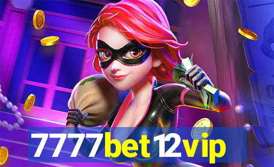 7777bet12vip