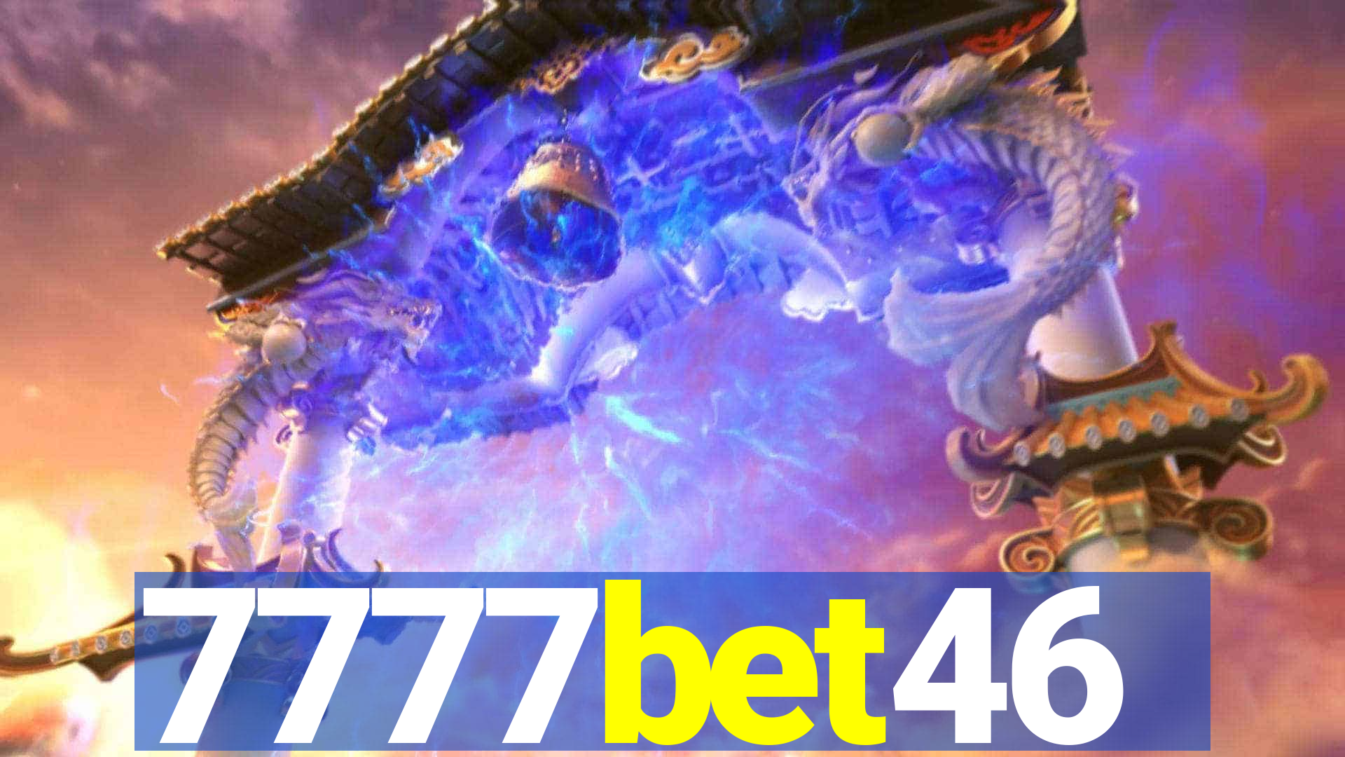 7777bet46