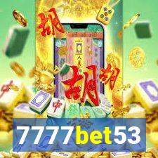 7777bet53