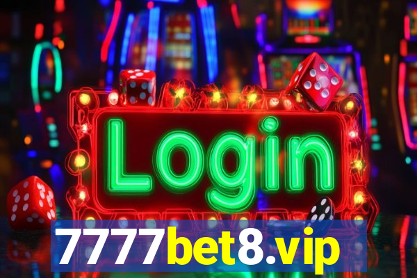 7777bet8.vip