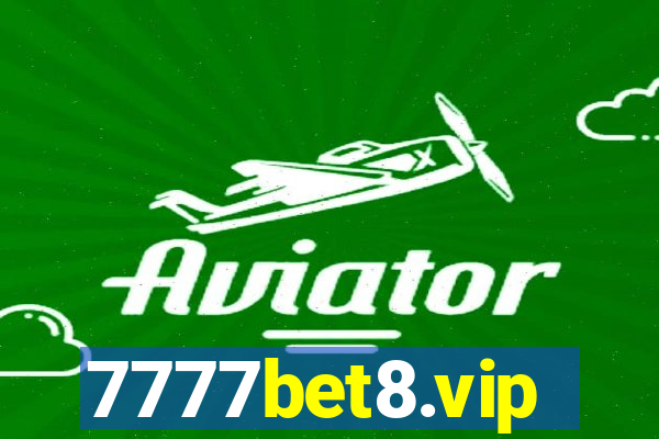 7777bet8.vip